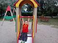 Plac zabaw 4